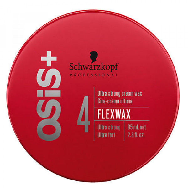 Osis Flex Wax